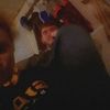 sarahgilbert006